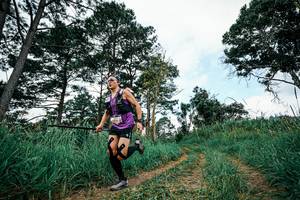 BIB: 
                            <button type="button" onclick="openModal(26038142)" class="btn btn-primary btn-sm float-right btn-popup" data-toggle="modal" data-target=".modal-high-quality">
                        <i class="fas fa-shopping-cart"></i> Add to Cart
                    </button>
                                            <button type="button" onclick="isThisMe(26038142, true)" class="btn btn-success btn-sm float-right btn-popup btn-isme hidden" data-toggle="tooltip" data-placement="bottom" title="นี่คือรูปของคุณใช่ไหม คลิกที่นี่เพื่อเอาเข้าอัลบั้ม">
                        <i class="fas fa-plus"></i> Add to album
                    </button>
                    <button type="button" onclick="isThisMe(26038142, false)" class="btn btn-warning btn-sm float-right btn-popup btn-isnotme hidden">
                        <i class="fas fa-ban"></i> Remove from album
                    </button>